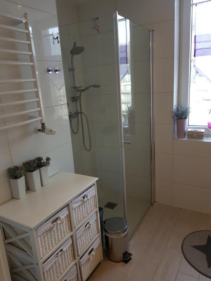 Apartament Czarna Gora Livigno Daire Sienna  Dış mekan fotoğraf